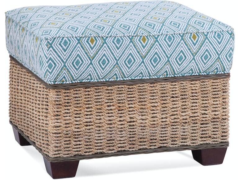MONTEREY SOFA