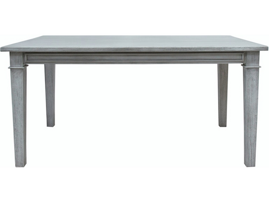 TL394 Table