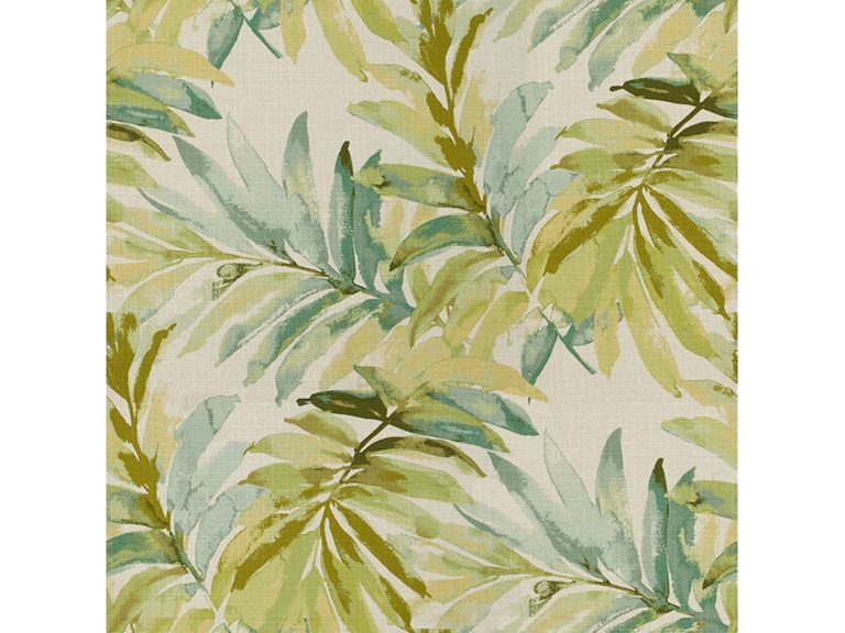 MONTEREY SOFA