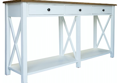 Sofa Table