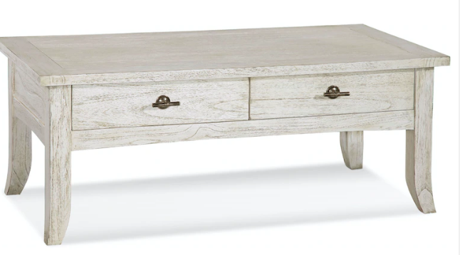 Fairwind Cocktail Table