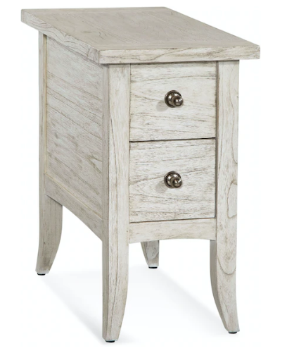 Fairwind Cocktail Table