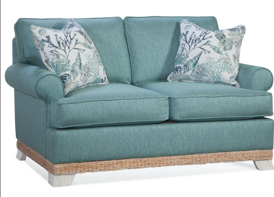 Fairwind Sofa 2932 series