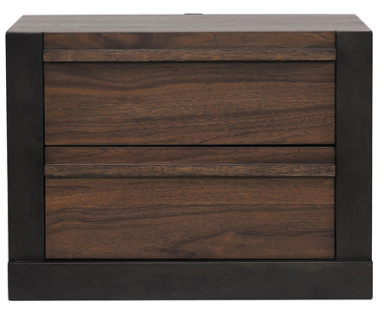Azalia Bedroom Collection