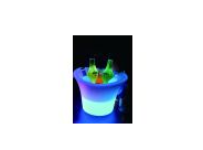 LED Ice Bucket