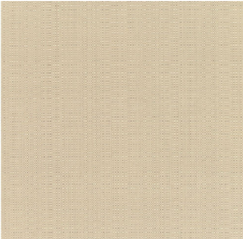 Throw Pillows 18 x 18