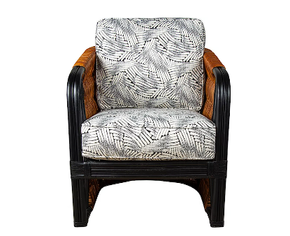 Occasional Chair