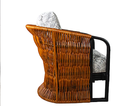 Occasional Chair
