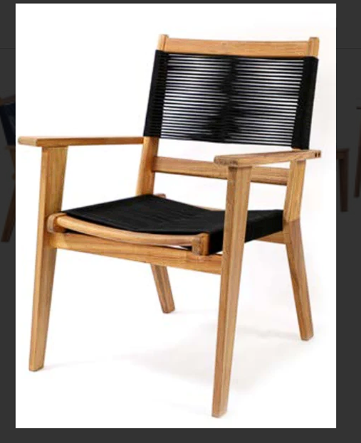 Panama Jack Laguna 4 PC Seating Set