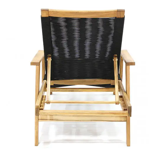 Laguna Chaise Lounger