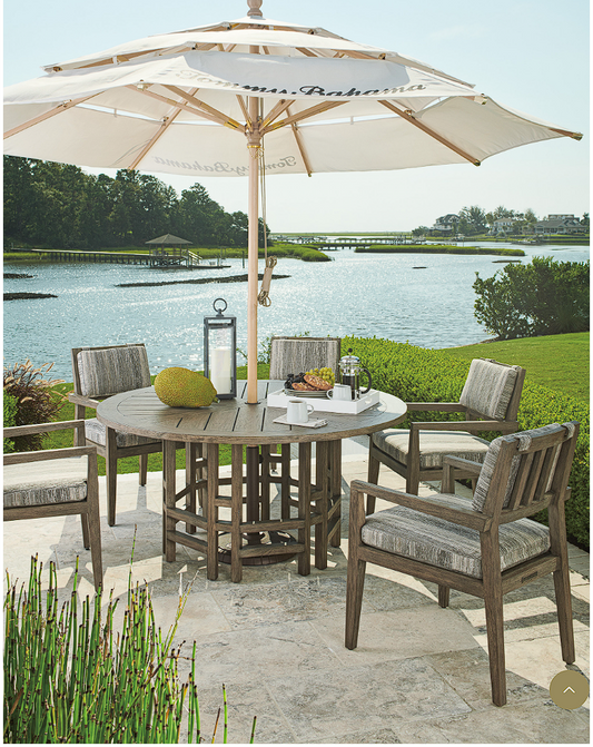 UMBRELLA STAND