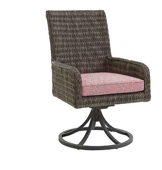 CYPRESS POINT OCEAN TERRACE   BY TOMMY BAHAMA OUTDOOR