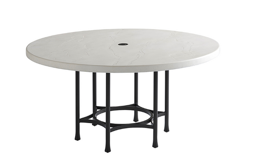 PAVLOVA  BY TOMMY BAHAMA OUTDOOR