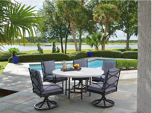 PAVLOVA  BY TOMMY BAHAMA OUTDOOR