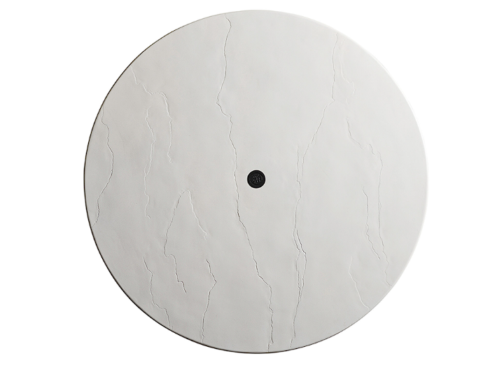 PAVLOVA BY TOMMY BAHAMA OUTDOOR