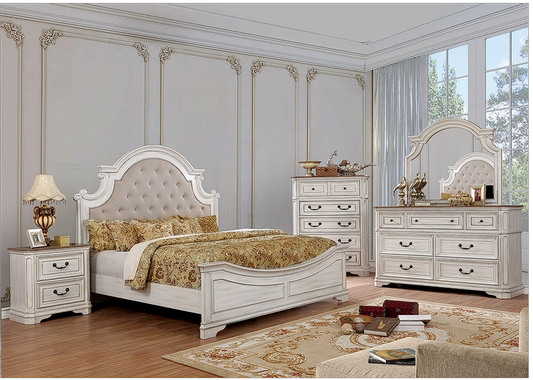 VINTAGE SMOKE COLLECTION