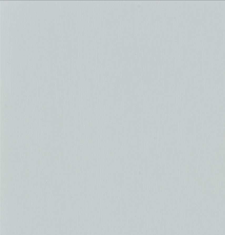 Roberto 4-Panel Folding Screen White