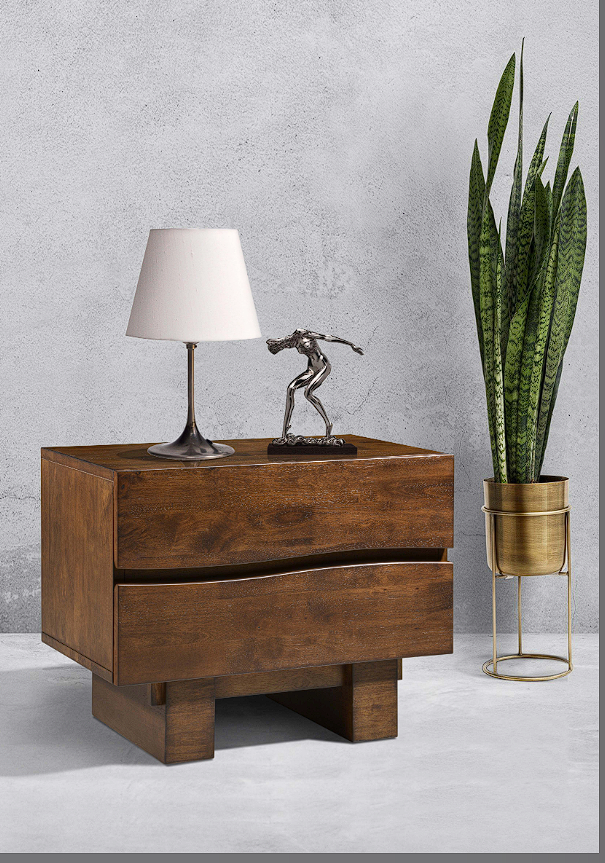 Genevieve Collection
