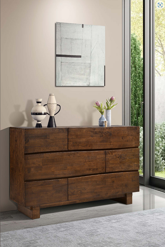 Genevieve Collection