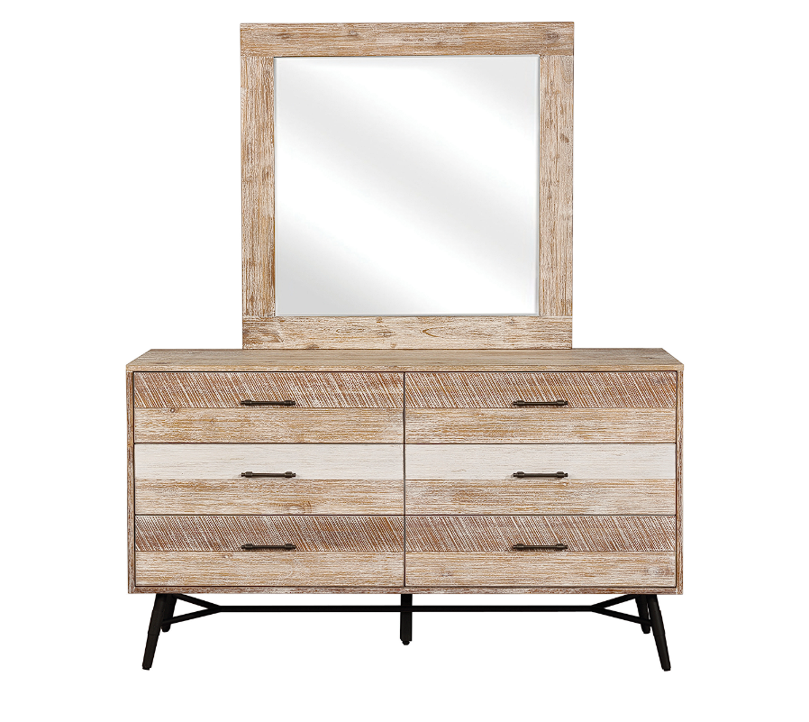 Marlow Collection