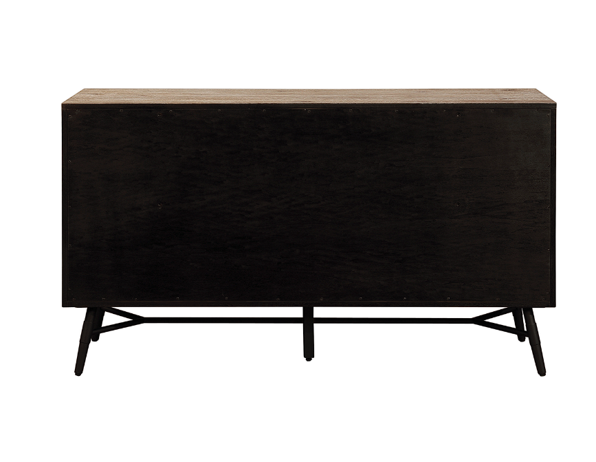 Marlow Collection