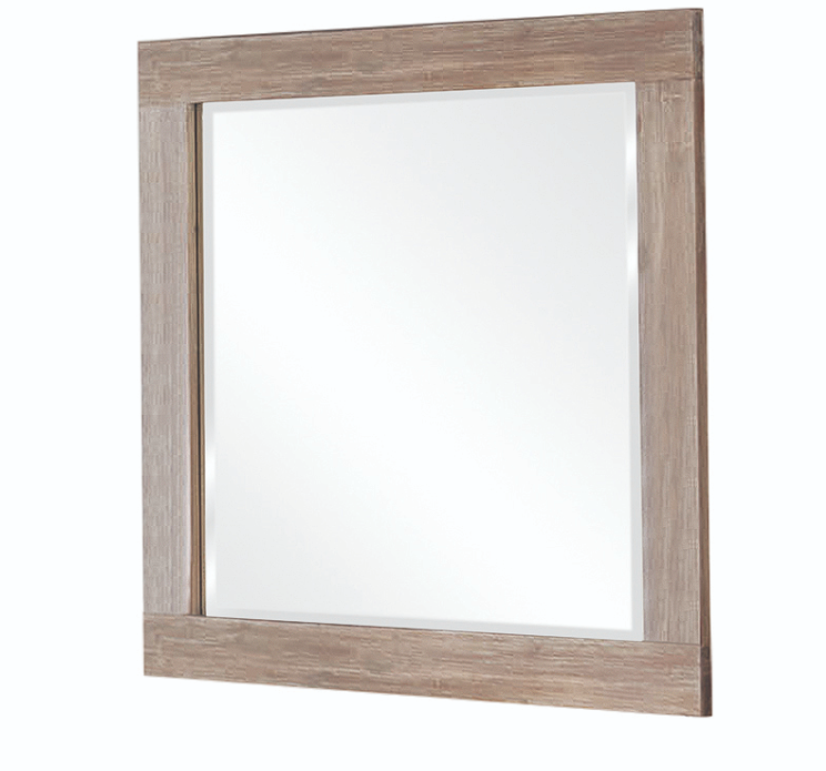 Marlow Collection