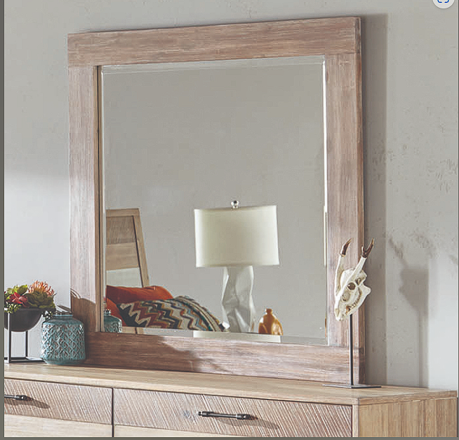 Marlow Collection