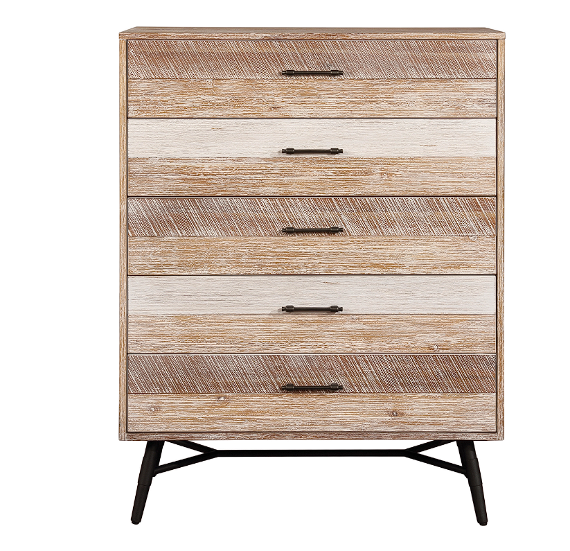 Marlow Collection