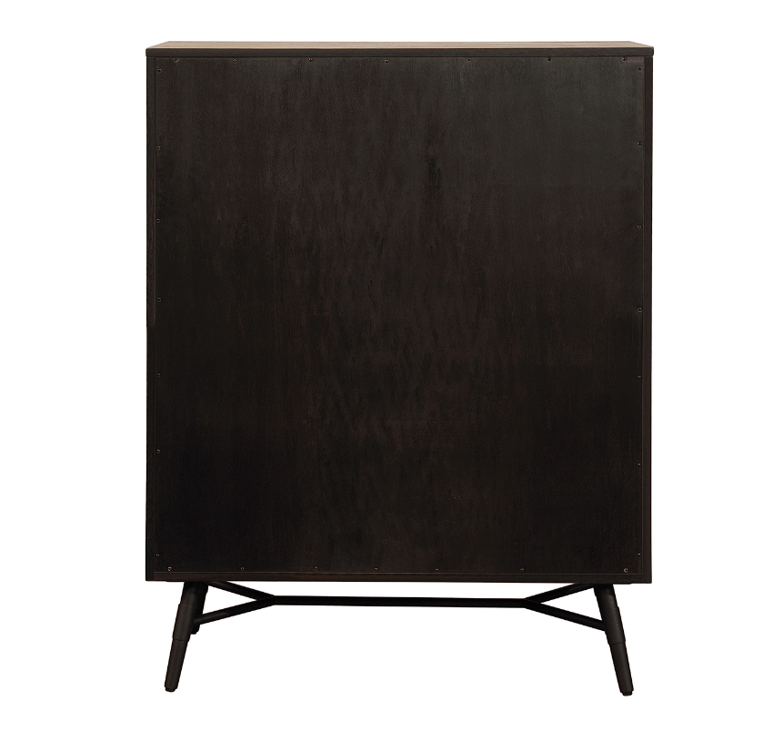 Marlow Collection