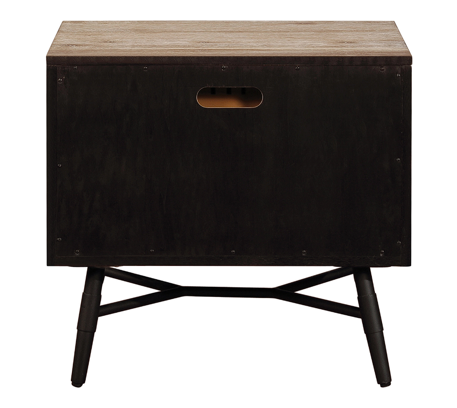 Marlow Collection