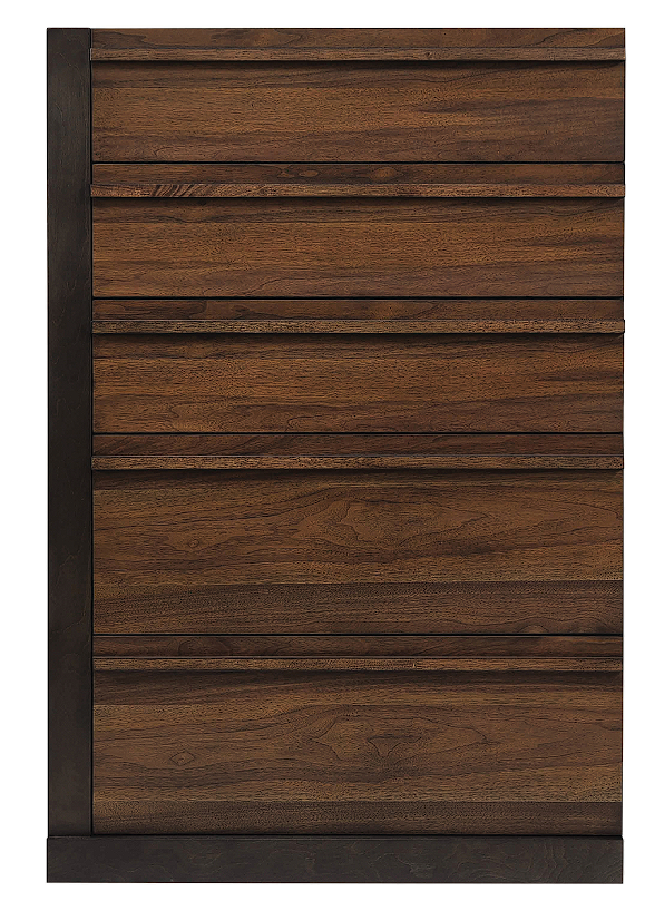 Azalia Bedroom Collection