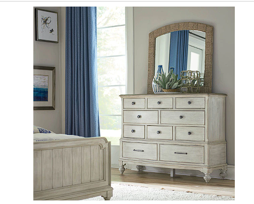 LITCHFIELD COTSWOLD COLLECTION