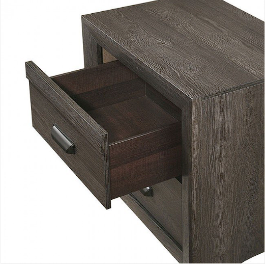 Adelaide nightstand
