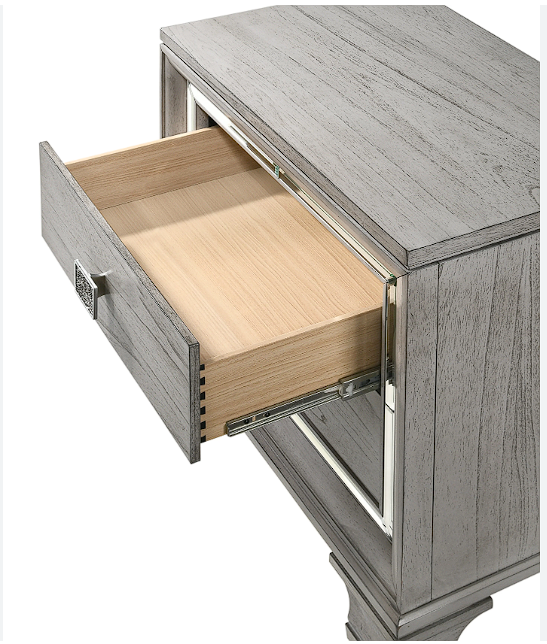 VAIL NIGHT STAND