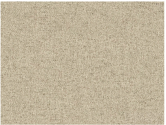 Fairwind Sofa 2932 series