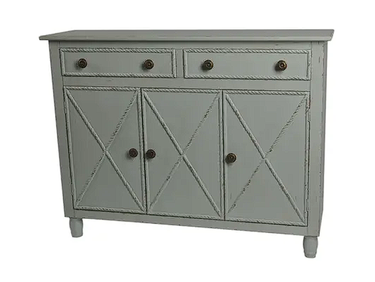 LAMPS PER SE SOFA TABLE