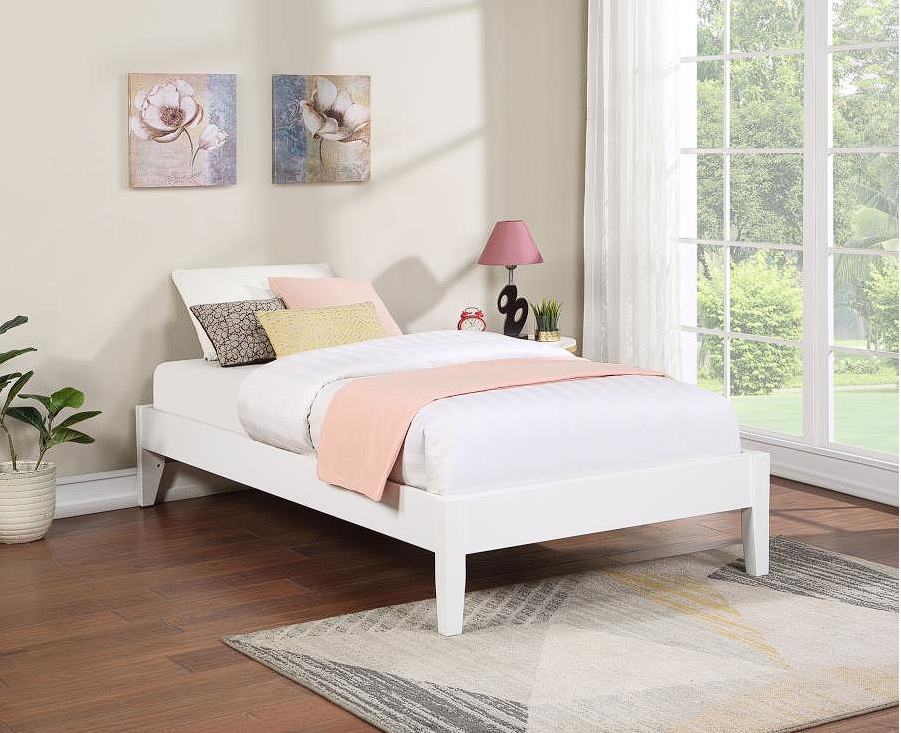 Hounslow Platform Bed