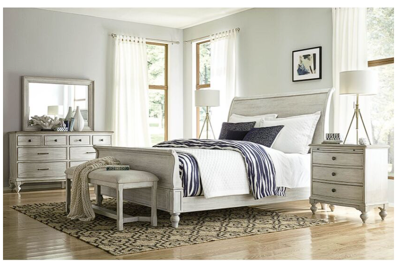 LITCHFIELD COTSWOLD COLLECTION