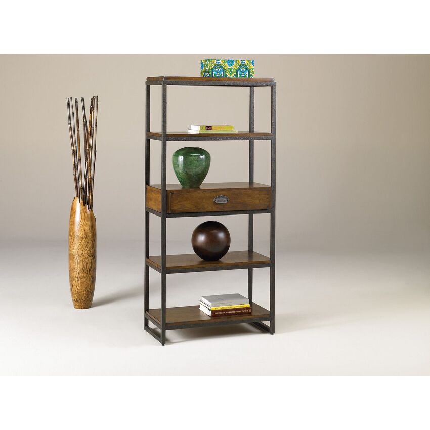 Baja ETAGERE