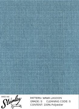 PLAZA SOFA AND LOVESEAT