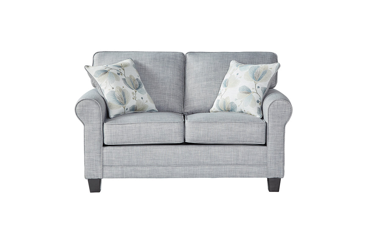 3700 SOFA