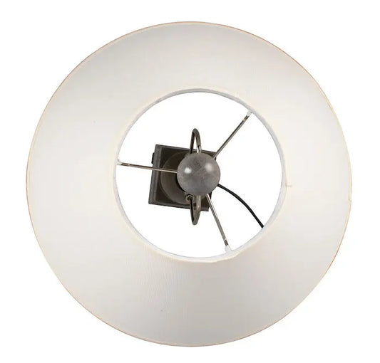 USB Table Lamp