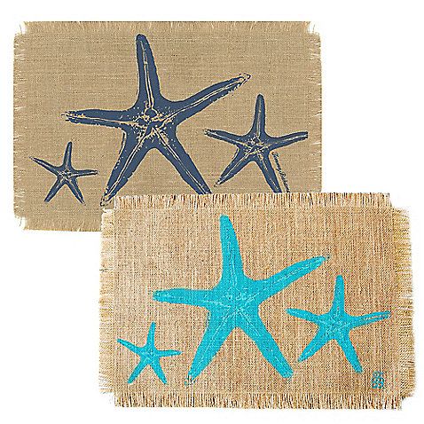 placemats