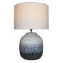 TABLE LAMPS