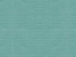 Grand View Arm Chair Custom arm chair