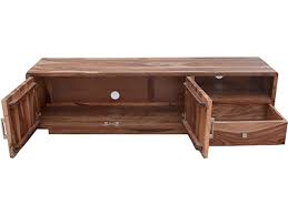 Progressive Furniture Home Entertainment Entertainment Console