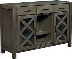 Omaha Storage Sideboard
