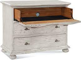 Fairwind chest