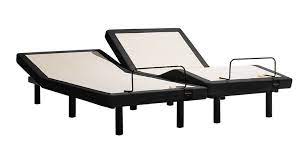 Tempur Ease Split King