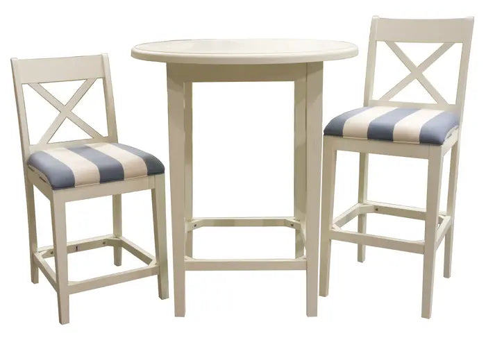 BARSTOOL